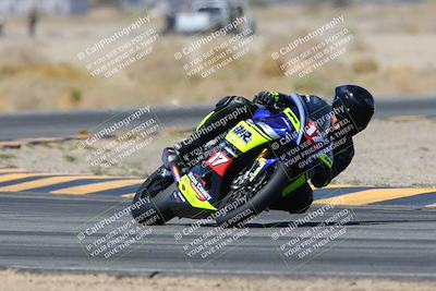 media/Mar-23-2025-CVMA (Sun) [[674f32b282]]/Race 6-Stock 1000 Shootout/